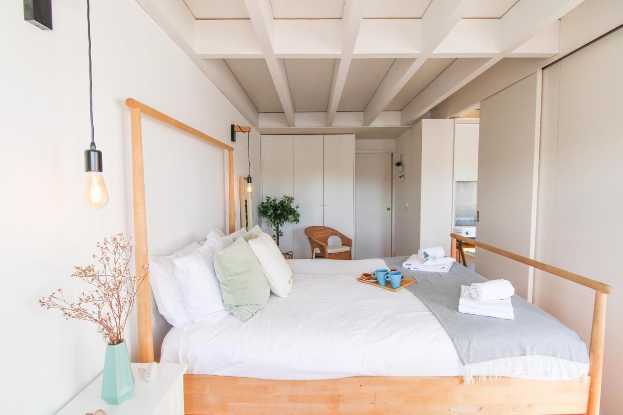 Apartamento Douro Dreams *